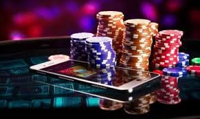 Официальный сайт Spinamba Casino